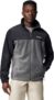 פליז Columbia Steens Mountain 2.0 Full Zip